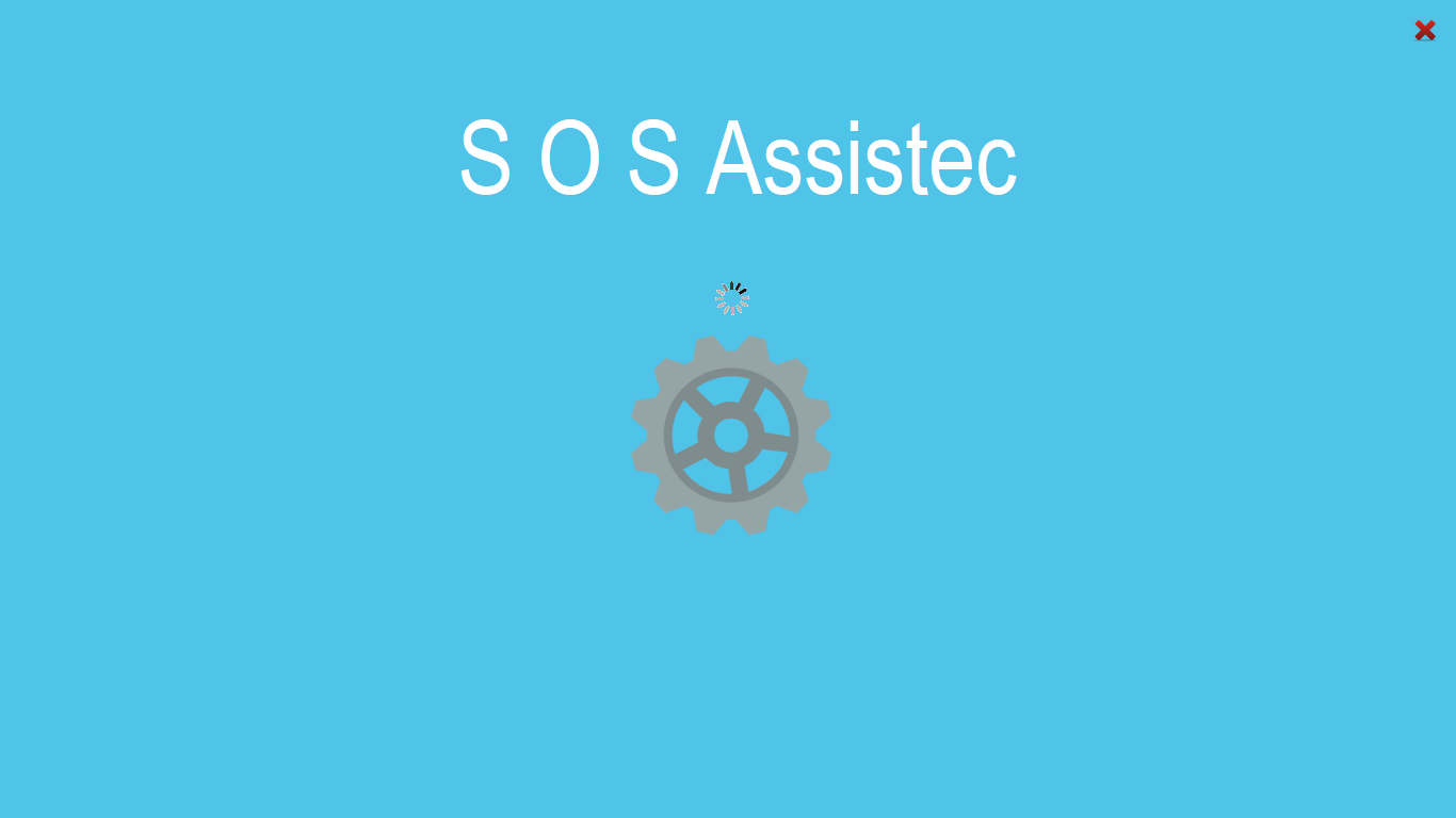 S O S Assistec